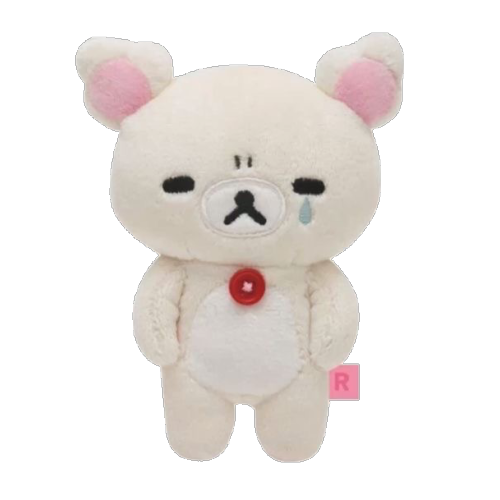 I Am Actually Sick To My Stomach I Miss U Sm Its Been 2 Days Ive Been Thinking Abt U At School Thinking