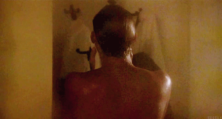   Jude Law in The Talented Mr. Ripley   