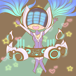 zulidoodles:[[Ethereal is my favorite, but this skin in general is just my favorite ever.]]