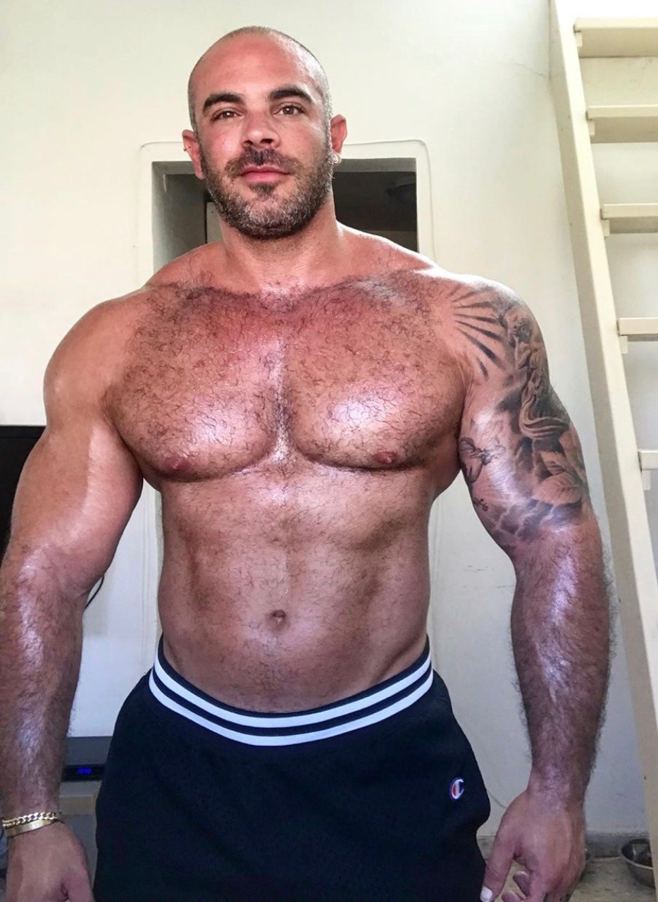 hairymenforu: