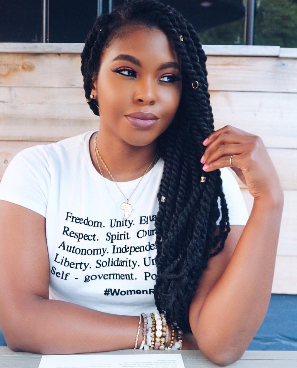 afrodesiacworldwide: 