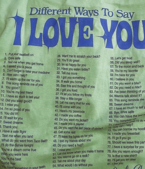 gpsfinestslutbucket - GPsFinestSLUT Bucket