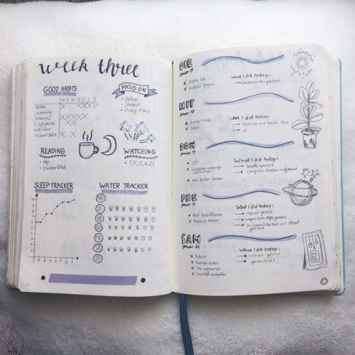 BEST OF BUJO