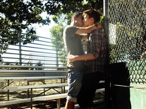twoboysarebetter:  remember you are beautiful!  Boys, Music, Life