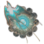 wingedmachina
