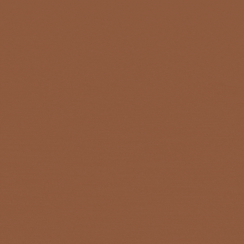c1516b6fe1db71cb3950ee82cde0210f76f51722