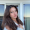 basicbrunettesblog:youre the happiest when you take the most care of yourself. 