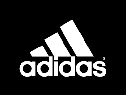 adidas logo 1996