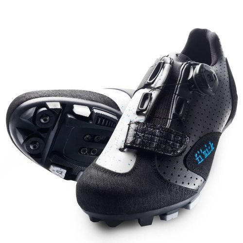 dfitzger: by @fizikofficial: The M5B Donna shoes use handmade precision shaped perforated Microtex 