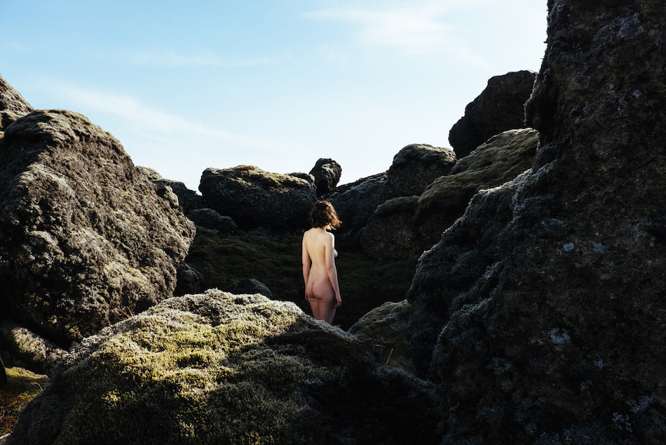 untrustyou:  Chris Schoonover