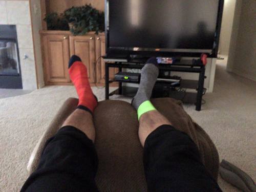FOOTBALLISTIC2