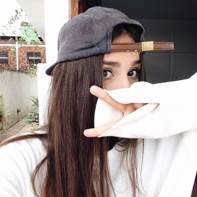 amorelli