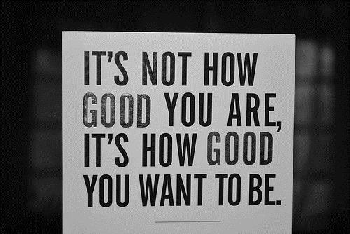 margarettprindall4554:  Fitblr blog! Follow me for more