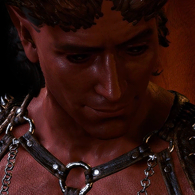 The Way Haarlep Is Rotting My Mind Today Is Too Real.