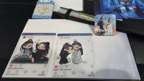 akatsuki-shin