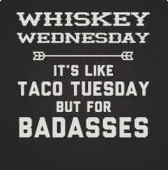 Word