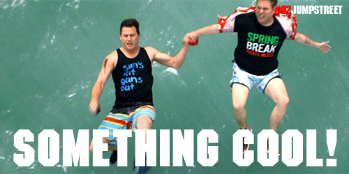 watch 22 jump street full movie watch 22 jump street full movie