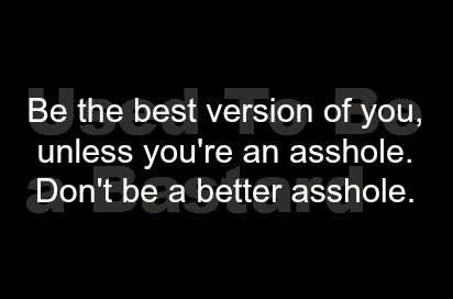 michele1980:  micheals-domain:  witchywebweaving:  LOL! Love it.  ;-)  Lol…so true♥  Lol..love it <3