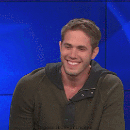 itsalekz:    Blake Jenner   