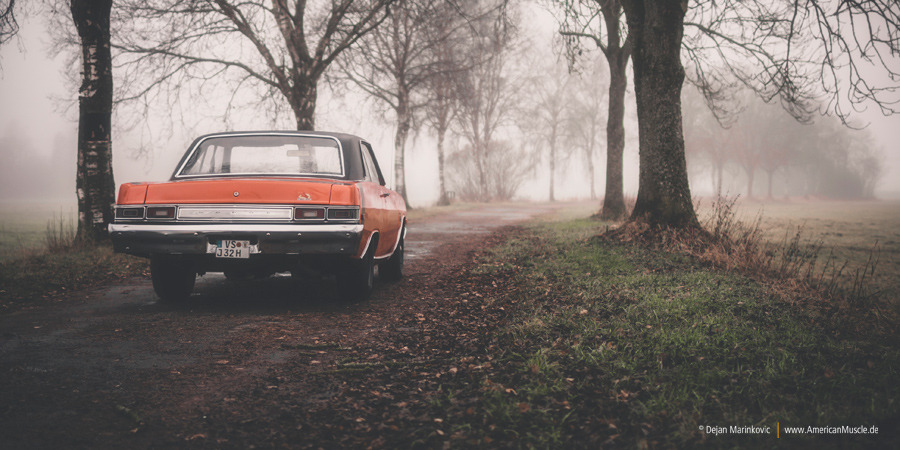 hot rod, muscle cars, rat rods and girls