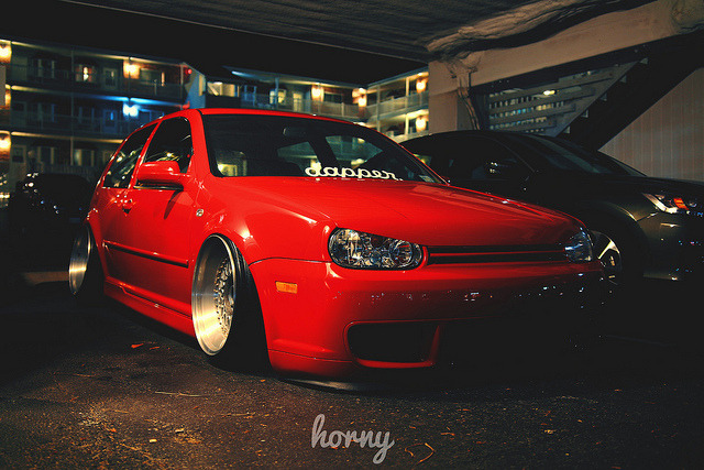 stancespice:  H2o by patrick kreuz on Flickr.
