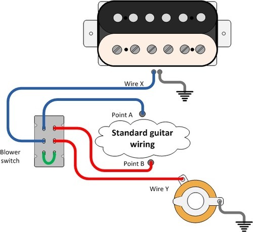 Indak Blower Switch Wiring Diagram : Indak Blower Switch Wiring Diagram