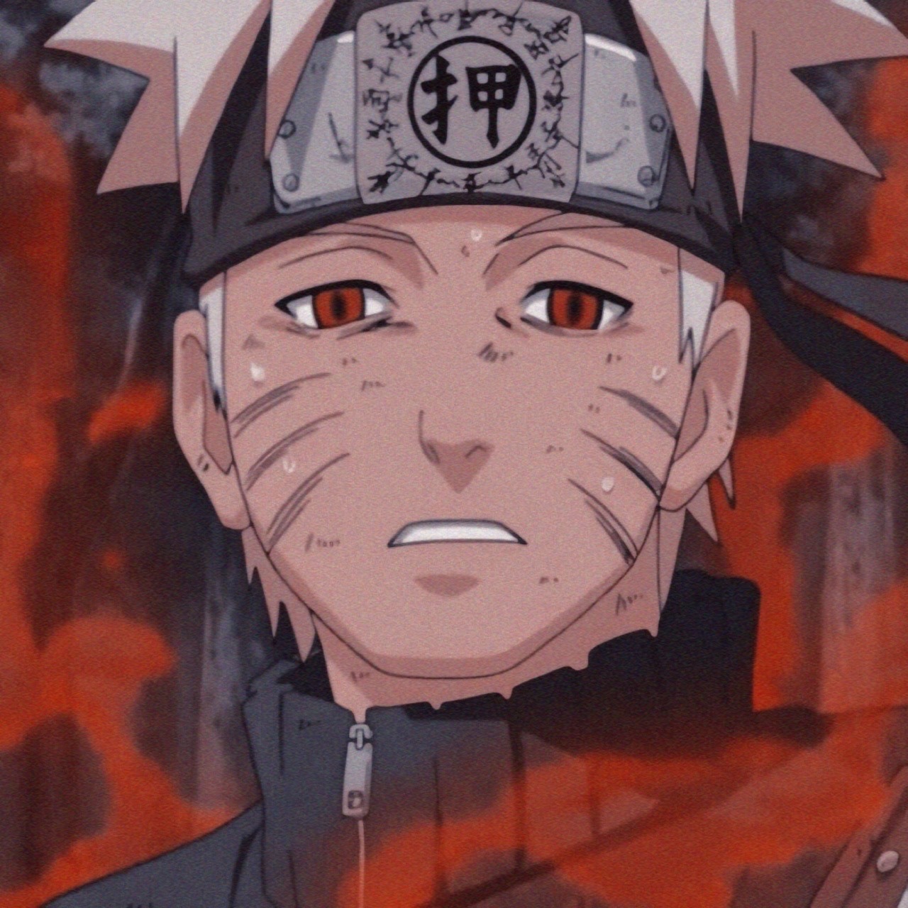 naruto modo sennin icon  Naruto, Personagens naruto shippuden, Anime