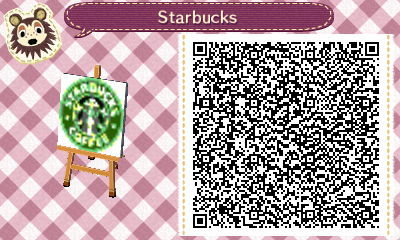 animal-crossing-qr-codes:a-day-in-new-leaf:This stuff comes from a variety of places. I figured Brew