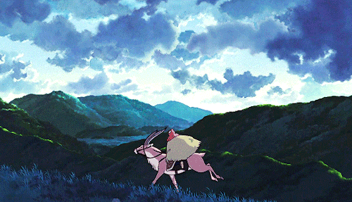 pariztexas:Life is suffering. It is hard. The world is cursed. But still, you find reasons to keep l