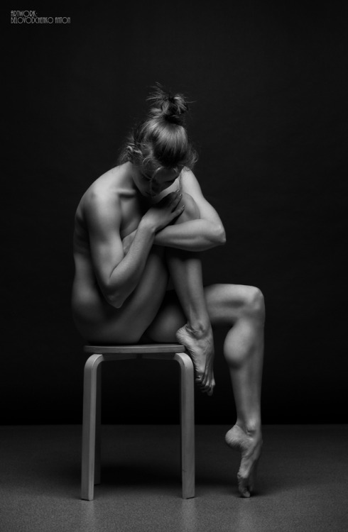 oh-betty:  image by Anton Belovodchenko