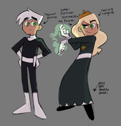 Compilation Of Some Fashion Designs Ive Done Over The Past Few Weeks! I Had A Real Fun Time W/ Older