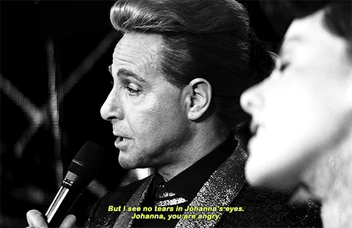 THE HUNGER GAMES: CATCHING FIRE — 2013, Dir. Francis Lawrence