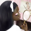 mfstargirl555