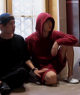jengkook:i see