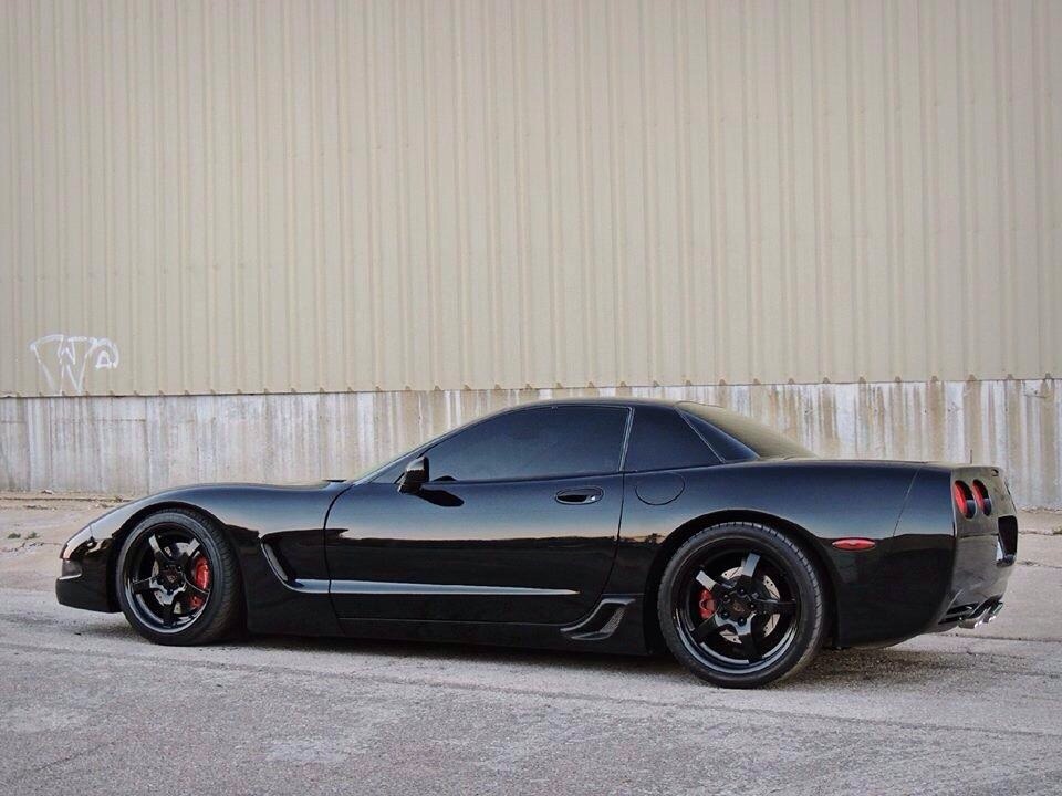 CarWhore