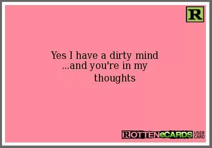 This is me! take it or leave it. ..