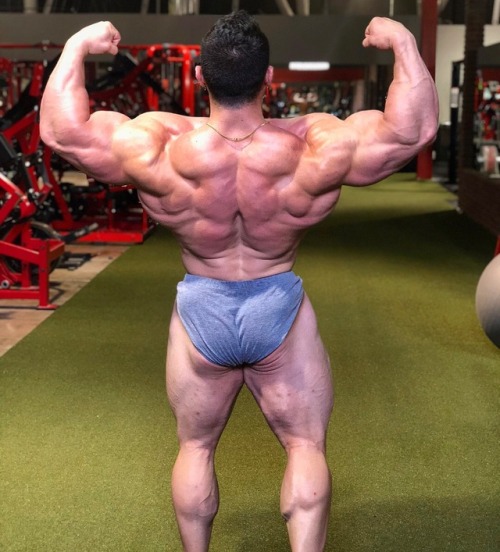 Derek Lunsford