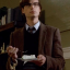 spencerreidsplaything