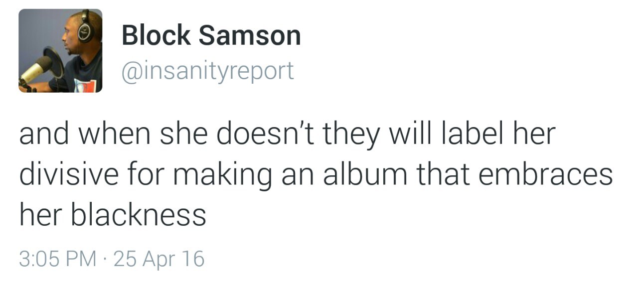 blackaudacity:  fedupblackwoman:  fangirl-utopia:  No lies detected.   Omg this is