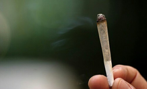 High life