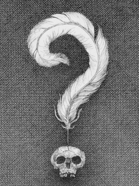blackpaint20:  Philippe Mohlitz 