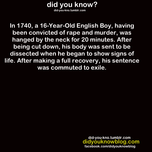 did-you-kno:  Source