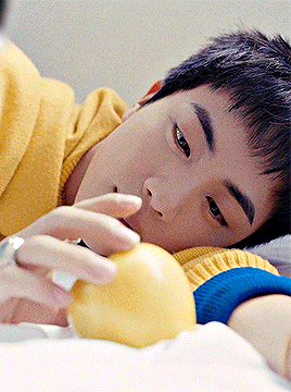 Summer Daydreamer (cr. Jung-koook)