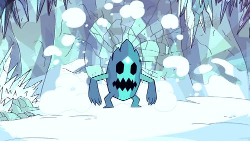 drawendo: Snowflake