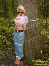 ex-girlfriend-tied-bound: