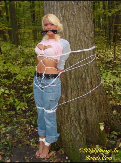 ex-girlfriend-tied-bound: