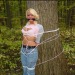 ex-girlfriend-tied-bound: