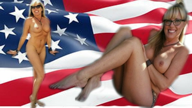 blondmilf69-deactivated20210129:Happy Labor Day Weekend!!