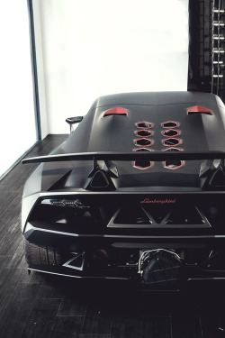 mistergoodlife:  Naked Carbon | Mr. Goodlife