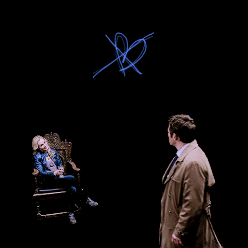 hallowedbecastiel:– 15x13 (requested by @avalonsilver)